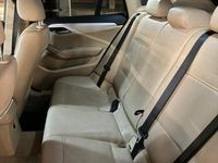 usata BMW X1 full optional