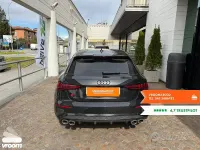 Usata Audi A3 310 CV (228 kW) 2023 Berlina