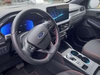 Usata Ford Kuga Active 151 CV (111 kW) 2025 SUV