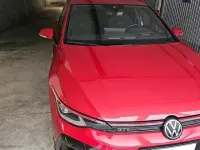 Usata VW Golf VIII GTI Clubsport 300 CV (220 kW) 2024 Berlina