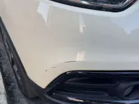 Usata Renault Captur 90 CV (66 kW) 2017 SUV