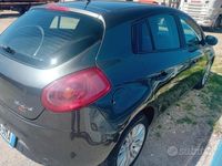 usata Fiat Bravo Bravo 1.6 MJT 120 CV DPF Active