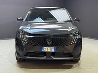 Usata Peugeot 3008 GTi 145 CV (106 kW) 2025 Other SUV