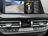 Usata BMW 128 265 CV (194 kW) 2024 Grigio Berlina