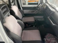 Usata Suzuki Samurai 1991 SUV