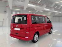 Usata VW Multivan 149 CV (109 kW) 2021 Furgone