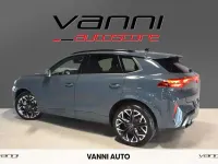 Nuova Cupra Terramar 204 CV (150 kW) 2026 Blu/azzurro SUV