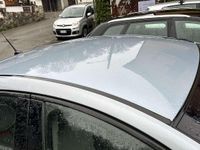 Usata Chevrolet Cruze LS 113 CV (83 kW) 2009 Berlina