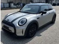 Usata Mini Cooper 156 CV (114 kW) 2024 Utilitaria
