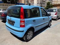 usata Fiat Panda 1.2 Benzina/2011/Finanziabile