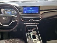 Usata EMC SEI 147 CV (108 kW) 2025 Bianco SUV