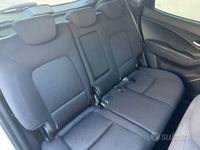 usata Hyundai ix20 ix20 1.4 CRDI 77 CV Comfort