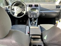 usata VW Golf V Golf 1.9 TDI 5p. 5m. Sportline