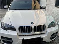 Usata BMW X6 286 CV (210 kW) 2008 SUV