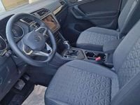Usata VW Tiguan Life 150 CV (110 kW) 2023 SUV