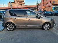 usata Renault Scénic III Scénic 1.5 dCi 110 CV S&S Live