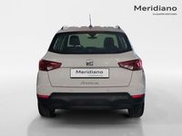 Usata Seat Arona Reference 95 CV (69 kW) 2024 SUV