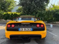 Usata Lotus Exige 351 CV (258 kW) 2020 Coupé