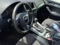 Usata Audi Q5 239 CV (175 kW) 2010 SUV
