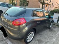 usata Fiat Bravo 1.6 mjt Active 105cv