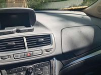 Occasion Opel Mokka Cosmo 136 ch (100 kW) 2016 Rouge SUV