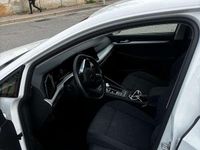 Usata VW Golf VIII Life 110 CV (80 kW) 2022 Berlina