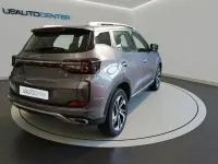 Usata EMC SEI 147 CV (108 kW) 2025 Bianco SUV