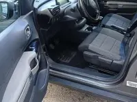 Usata Citroën C4 Shine 102 CV (75 kW) 2019 SUV