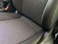 Nouvelle VW Tiguan Life 150 ch (110 kW) 2026 SUV