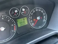 Usata Ford Fiesta 75 CV (55 kW) 2007 Utilitaria