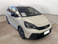 Usata Honda Jazz Sport 122 CV (89 kW) 2024 Other Utilitaria