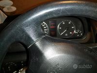 Usata Mercedes A200 109 CV (80 kW) 2005 Nero Berlina