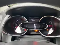 Usado Renault Clio IV 76 CV (55 kW) 2019 Azul Berlina