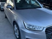 usata Audi A1 Sportback - - 1.4 TDI ultra Design