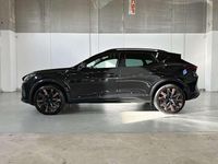 Nuova Cupra Formentor 150 CV (110 kW) 2025 Nero SUV