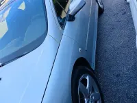 Usata Peugeot 407 140 CV (102 kW) 2009 Grigio Station wagon
