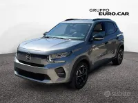 Usata Citroën C3 101 CV (74 kW) 2025 Other SUV