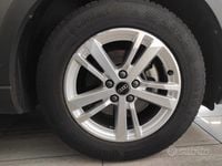 Usata Audi Q3 Business 150 CV (110 kW) 2021 Grigio SUV