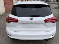 Usata Ford Focus Business Edition 95 CV (69 kW) 2020 Station wagon
