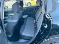 Usata Citroën C3 102 CV (75 kW) 2023 Nero Utilitaria