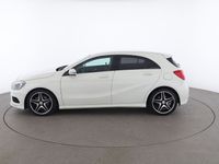 usata Mercedes A180 Classe ACDI Premium Automatic