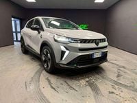 Usado Renault Symbioz Techno 94 CV (69 kW) 2025 Gris SUV