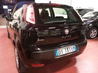 usata Fiat Grande Punto METANO AUTOGEPY SASSUOLO 05361881051