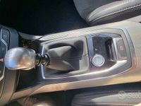 Usata Peugeot 308 Allure 131 CV (96 kW) 2018 Grigio Berlina