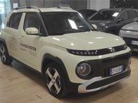 Nuova Hyundai Inster 27 kW (38 CV) 2025 Utilitaria