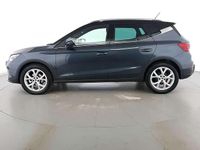 Usata Seat Arona FR 95 CV (69 kW) 2025 Grigio SUV