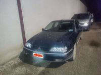 usata Citroën Xantia Xantia1.8 16v SX c/2airbagclima