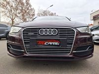 usata Audi A3 e-tron S tronic Ambition PE