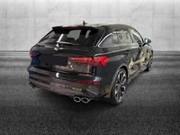 Usata Audi S3 Ambiente 333 CV (244 kW) 2024 Nero Berlina