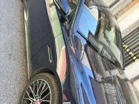 Usata Jaguar XE R-Dynamic 179 CV (131 kW) 2019 Berlina